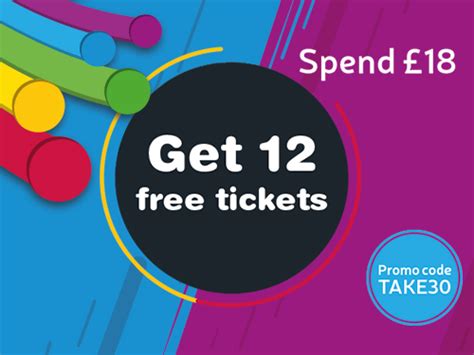 health lottery raffle code|Health Lottery .